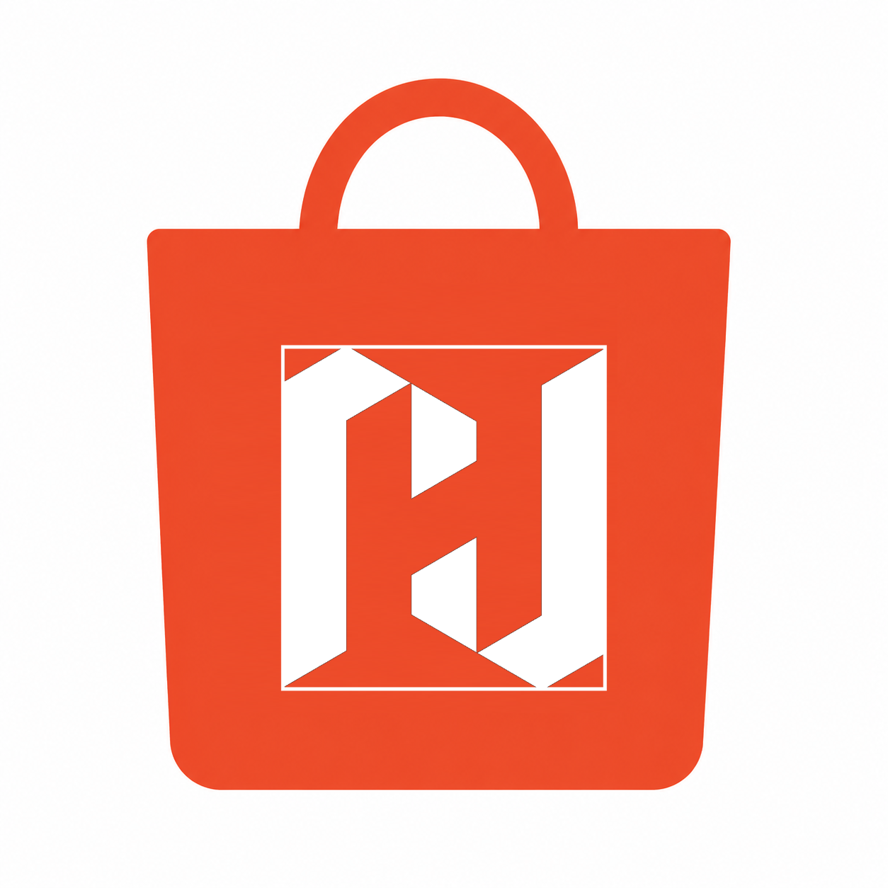 Shopee Made by HAN