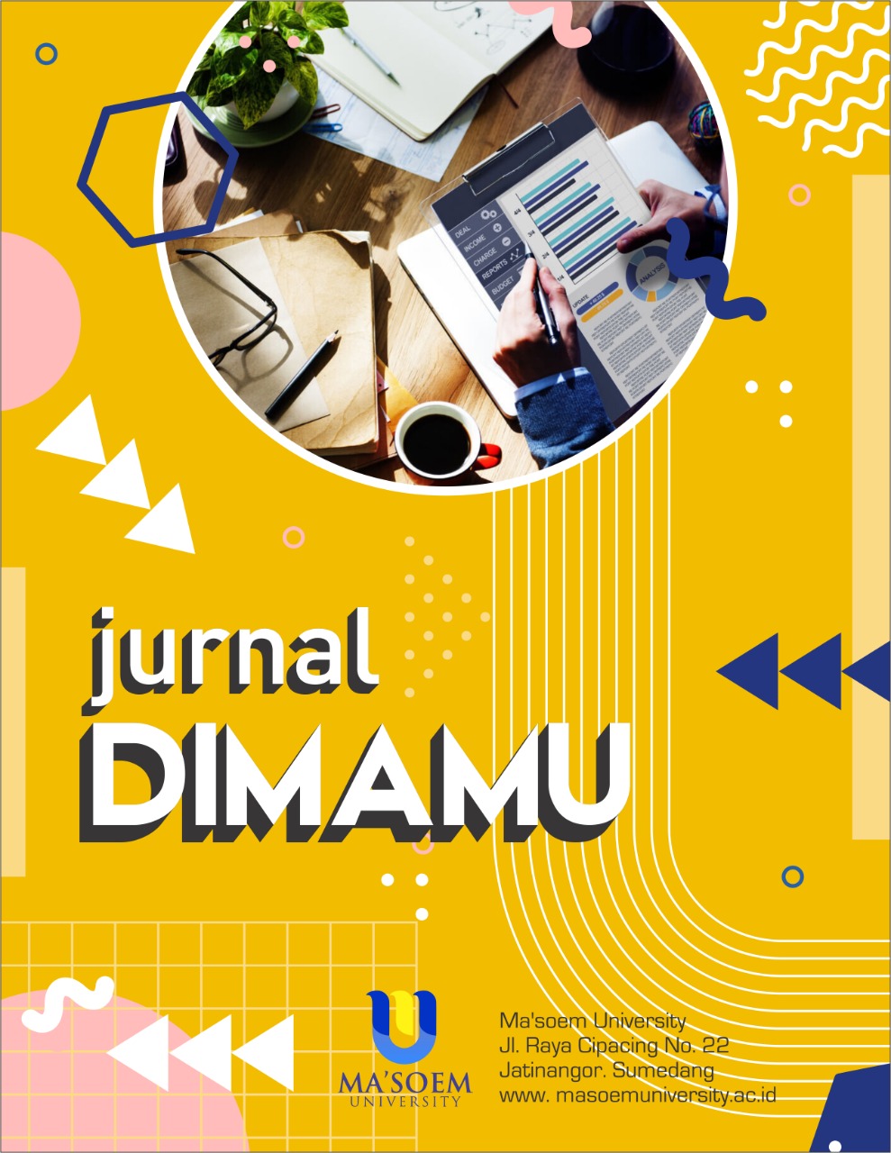 Pengalaman Mahasiswa Bimbingan Konseling dalam Menghadapi Quarter Life Crisis: Studi Fenomenologi